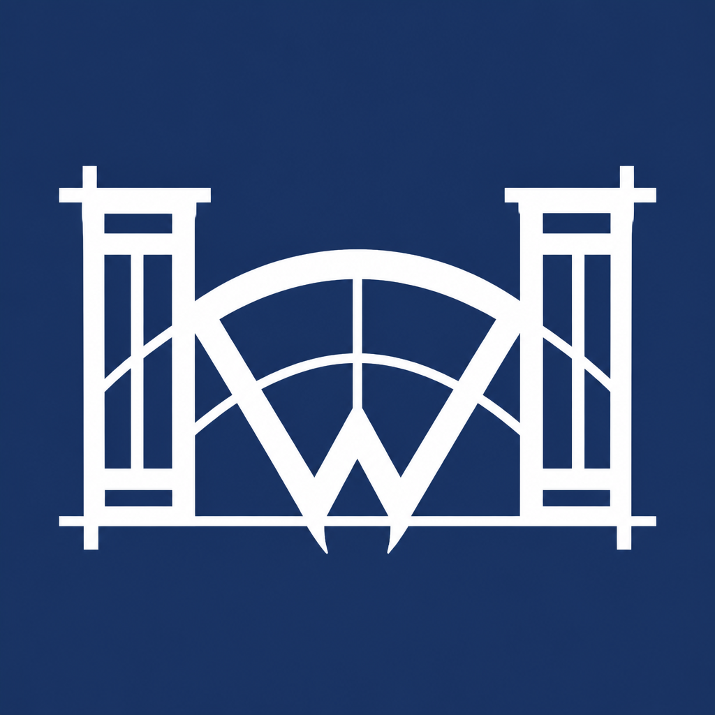 Warden Gate Repair